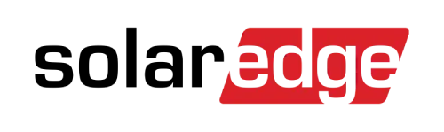 lo01
