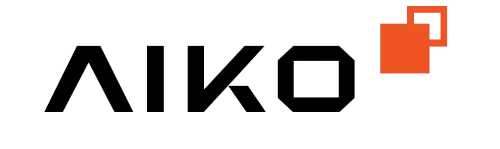 lo05