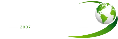 שיא אנרגיה סולארית - פתרונות אנרגיה סולארית