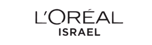 עיצוב ללא שם (46)