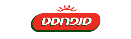 עיצוב ללא שם (47)