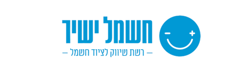 עיצוב ללא שם (48)