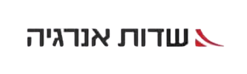 עיצוב ללא שם (49)