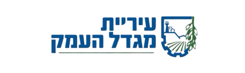 עיצוב ללא שם (50)